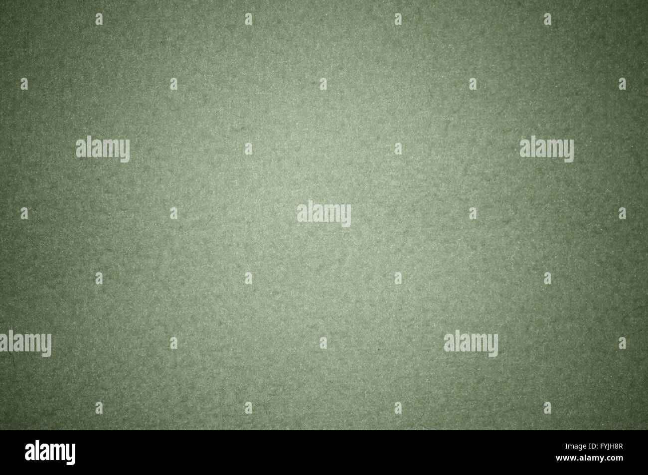 green grunge wallpaper with rough surface texture Stock Photo Alamy