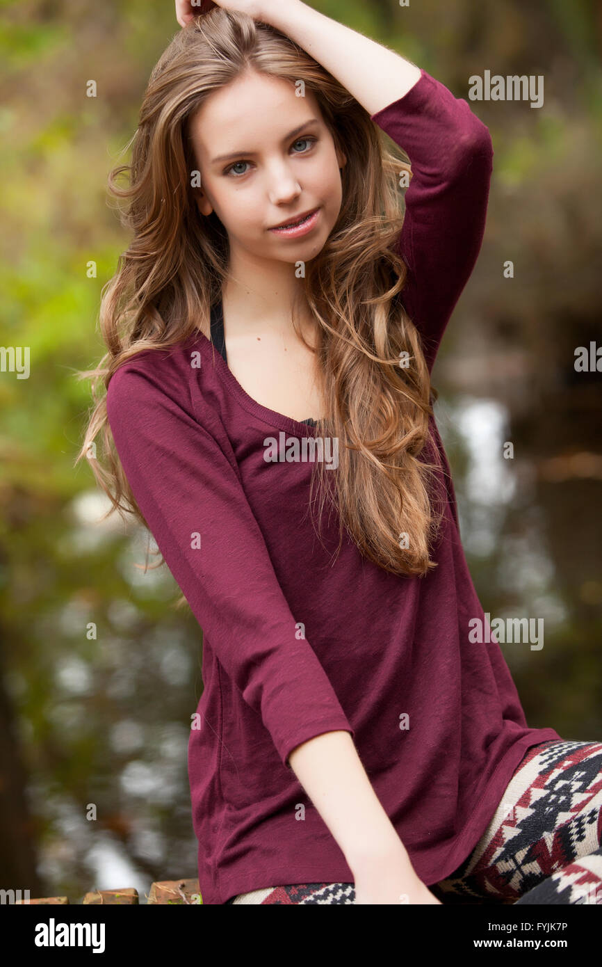 teen-lifestyle-hi-res-stock-photography-and-images-alamy