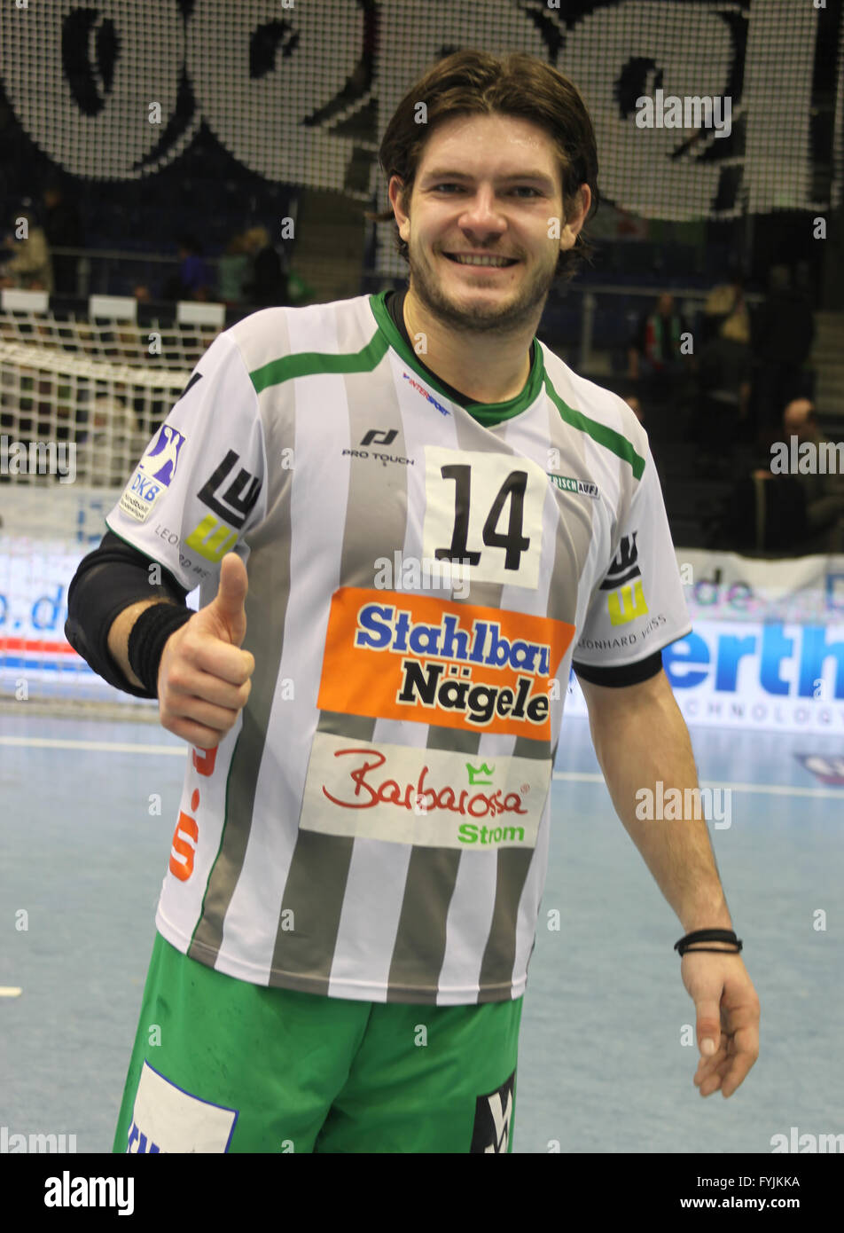 Evgeni hi-res stock photography and images - Alamy