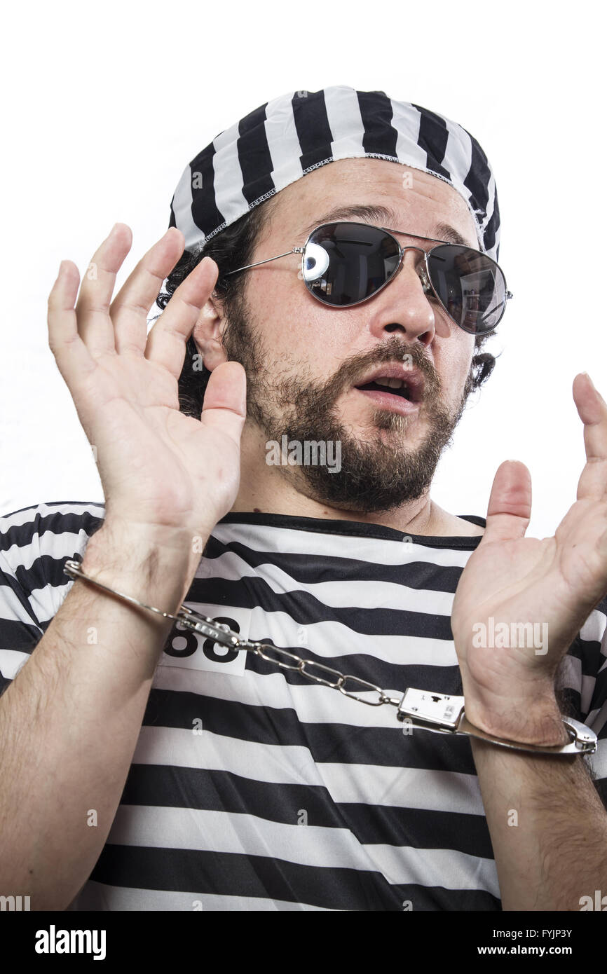 Man prison cell hi res stock photography and images Alamy Man prison cell hi res stock photography and images Alamy