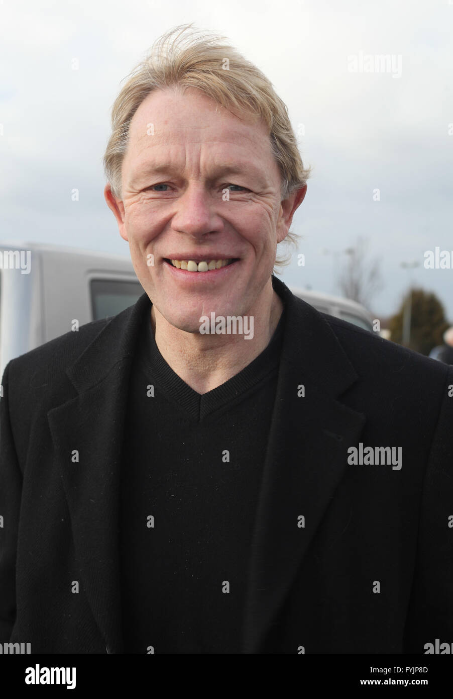Groeben hires stock photography and images Alamy
