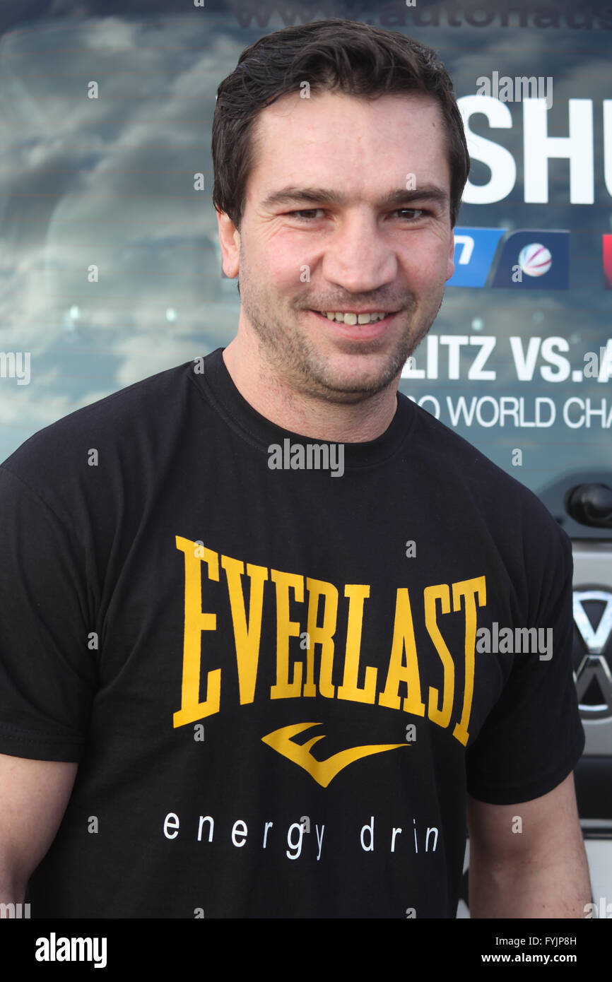 Arthur beyer hi-res stock photography and images - Alamy