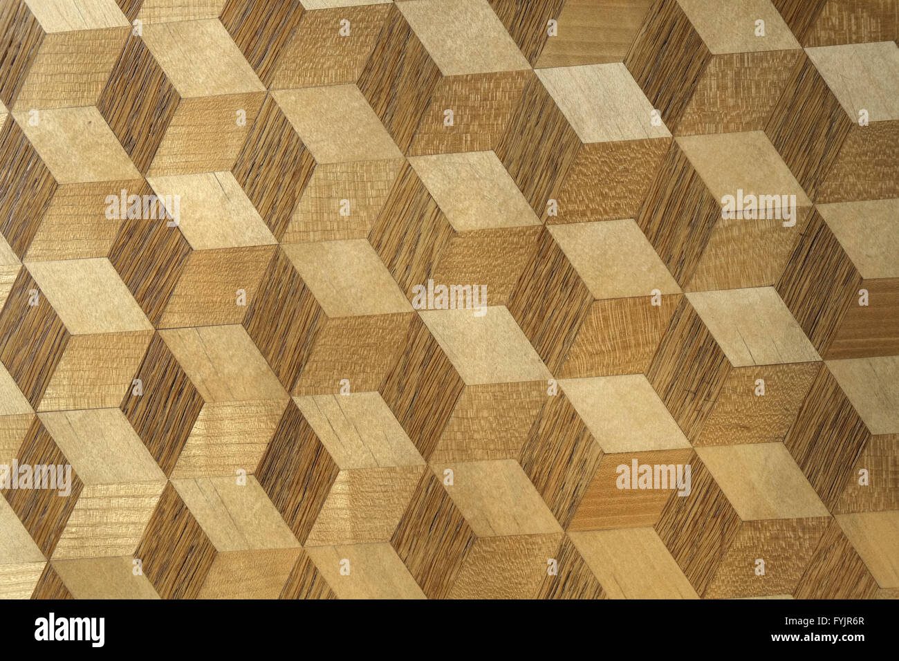 Tilt image Stock Photo: 103060911 - Alamy