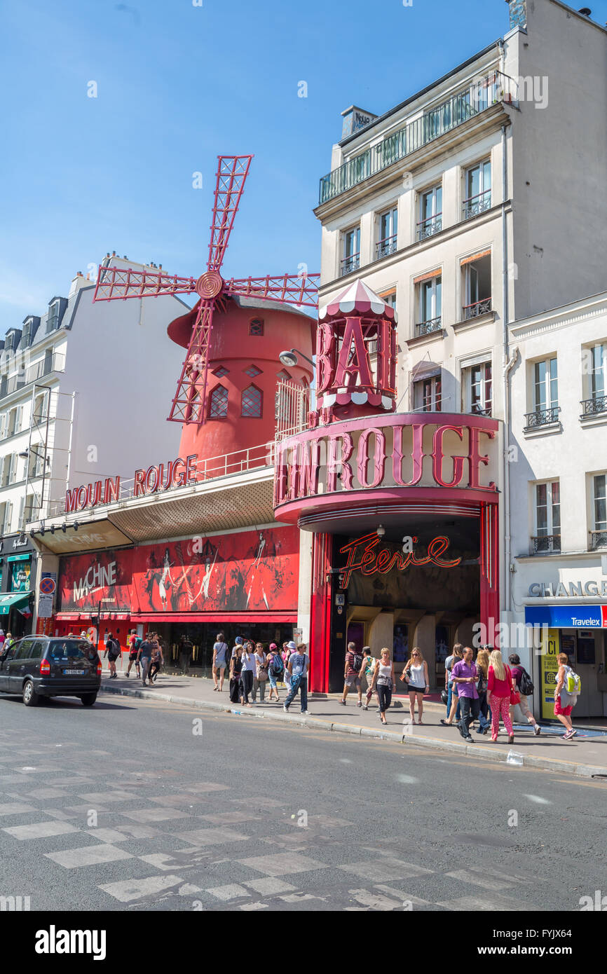 Grand casino moulin rouge stuttgart cinema casino bagnols 30