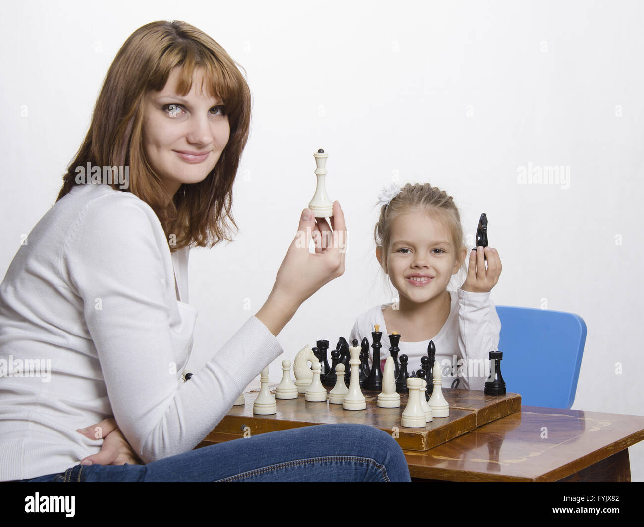 Página 12  Chess Imagens – Download Grátis no Freepik