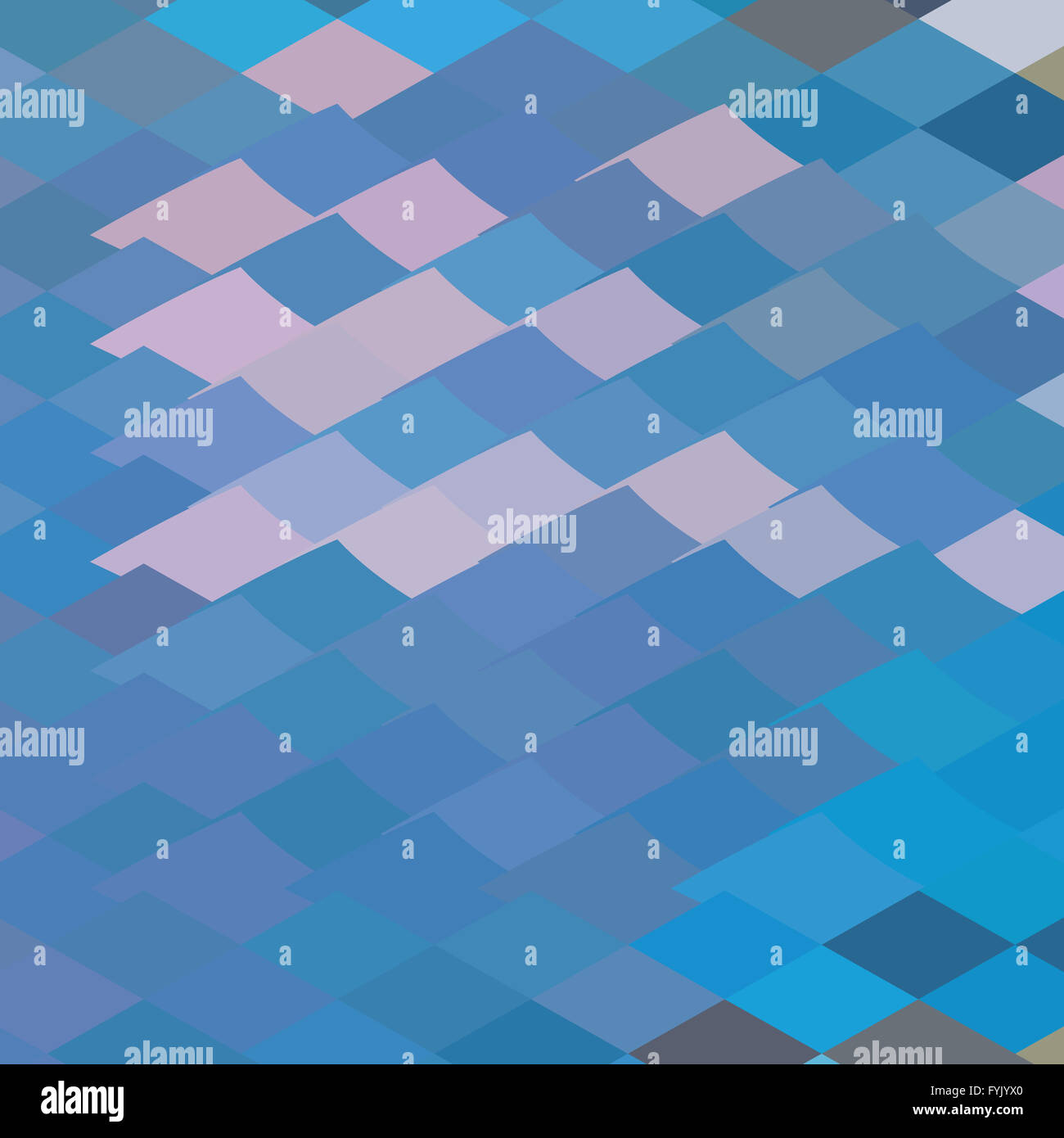 Tent Abstract Low Polygon Background Stock Photo - Alamy
