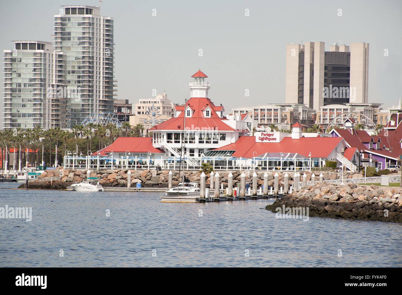 Parkers hires stock photography and images Alamy