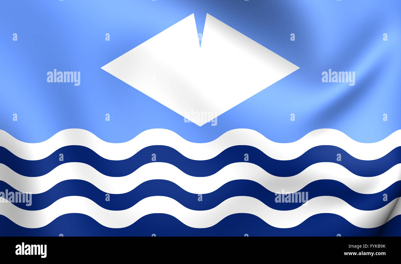 Isle Of Wight Flag Stock Photo Alamy isle-of-wight-flag-stock-photo-alamy
