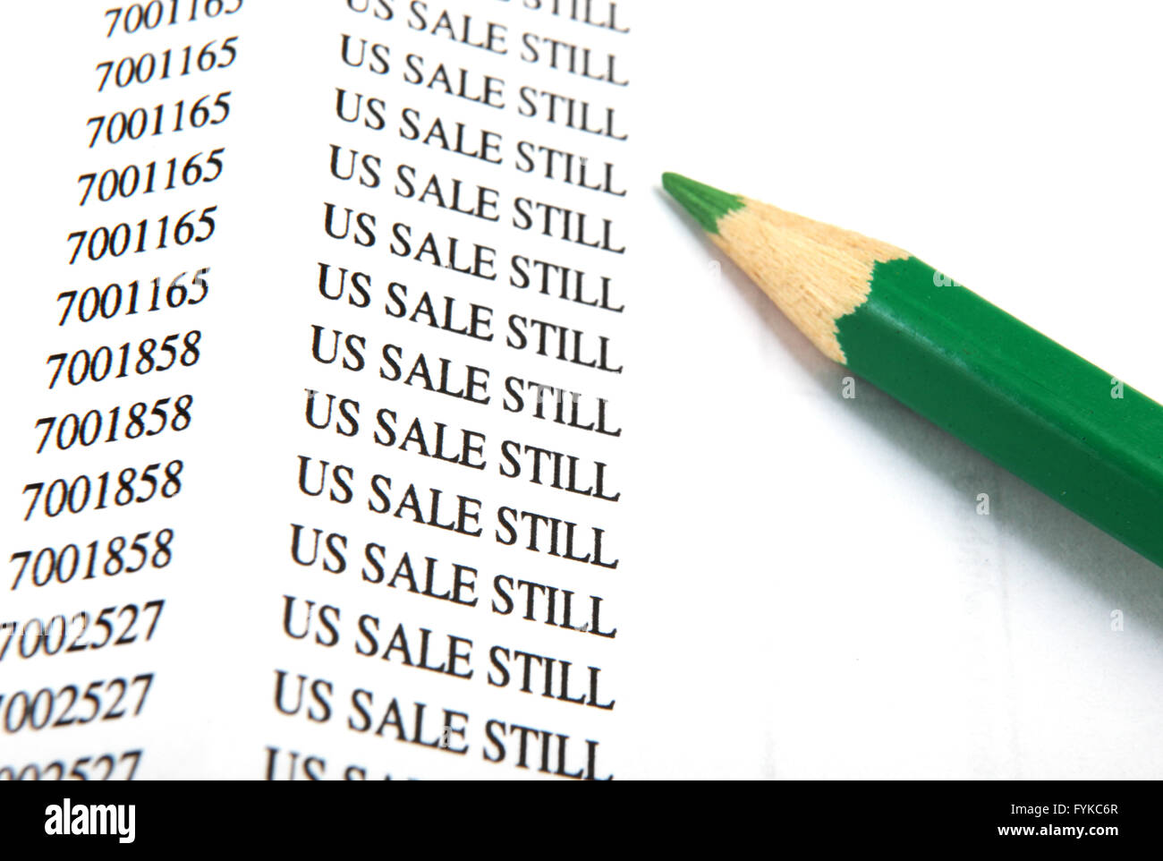 Tax Forms Stock Photo Alamy