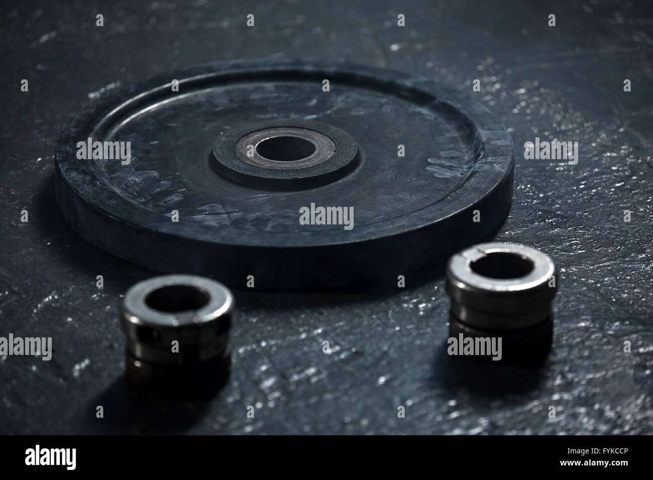 Black rod hires stock photography and images Alamy