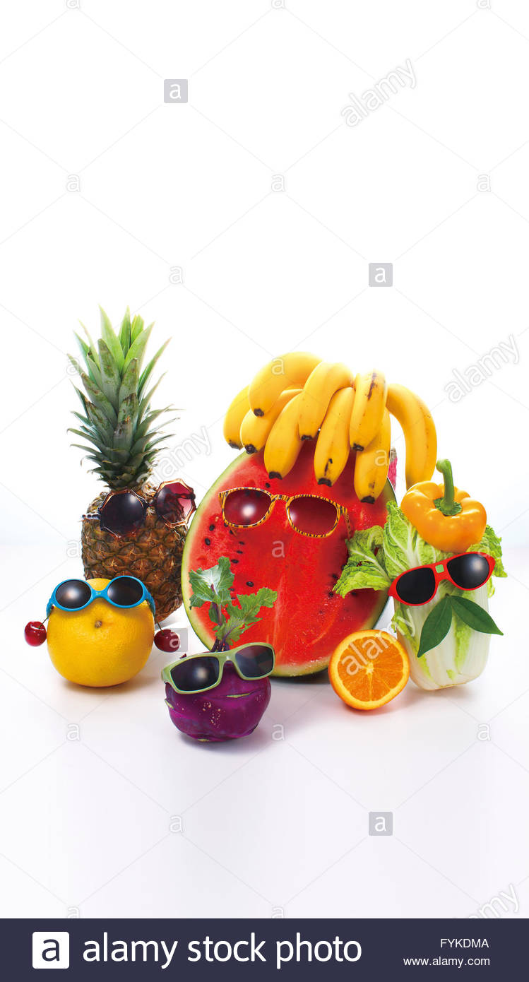 Chinese Grapefruit Stock Photos & Chinese Grapefruit Stock Images Alamy