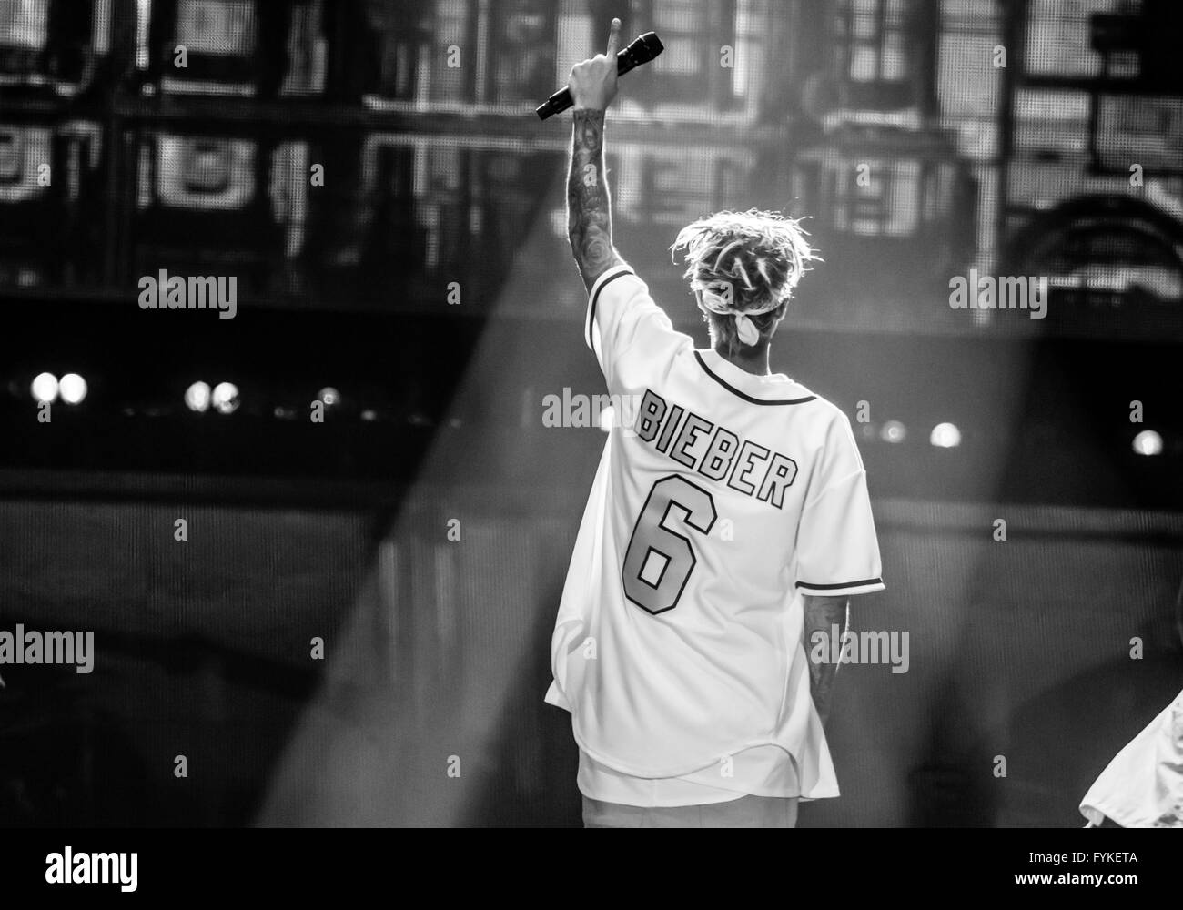 rl grime tour dates 2016 rl grime tour dates 2016