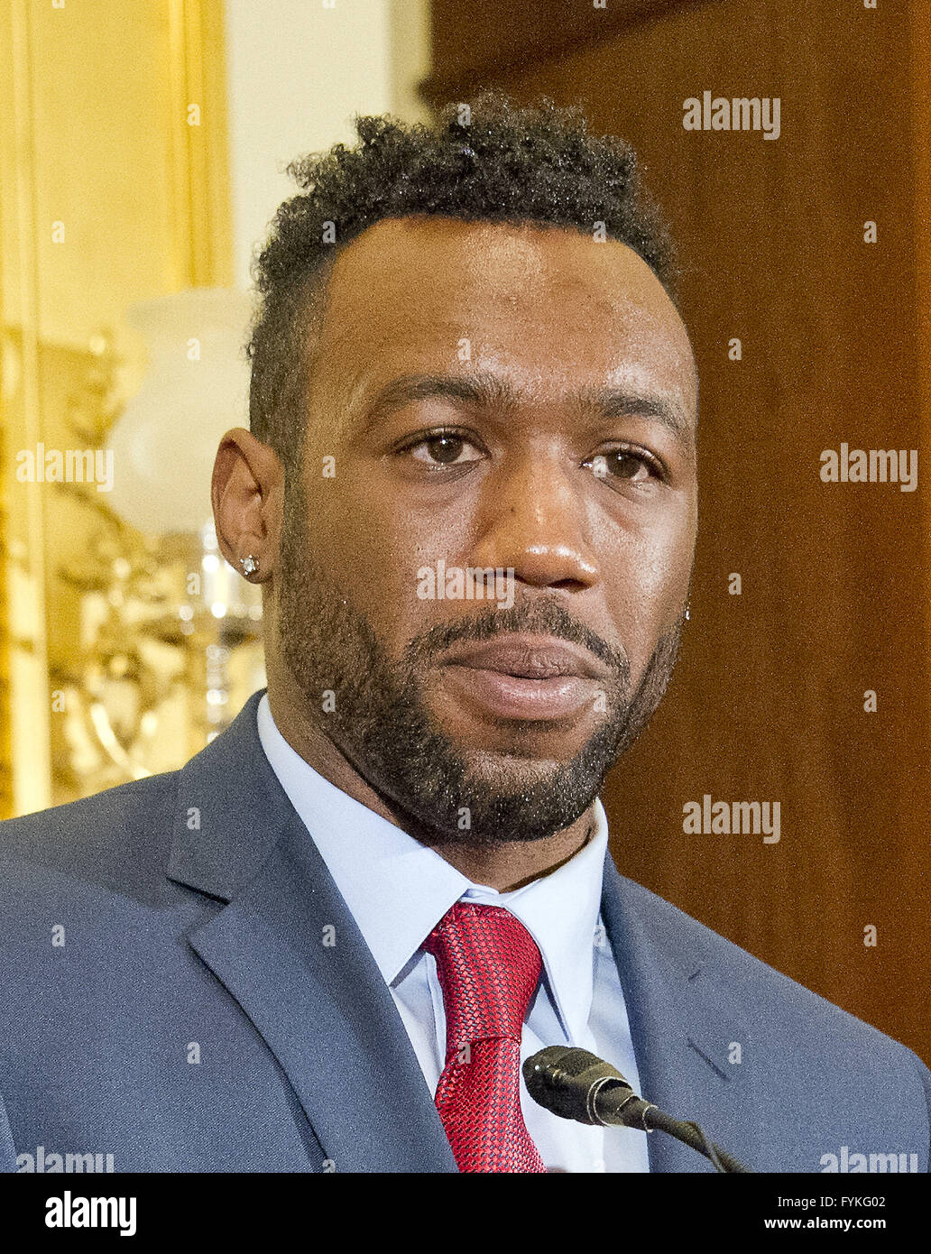 Austin trout hi-res stock photography and images - Alamy