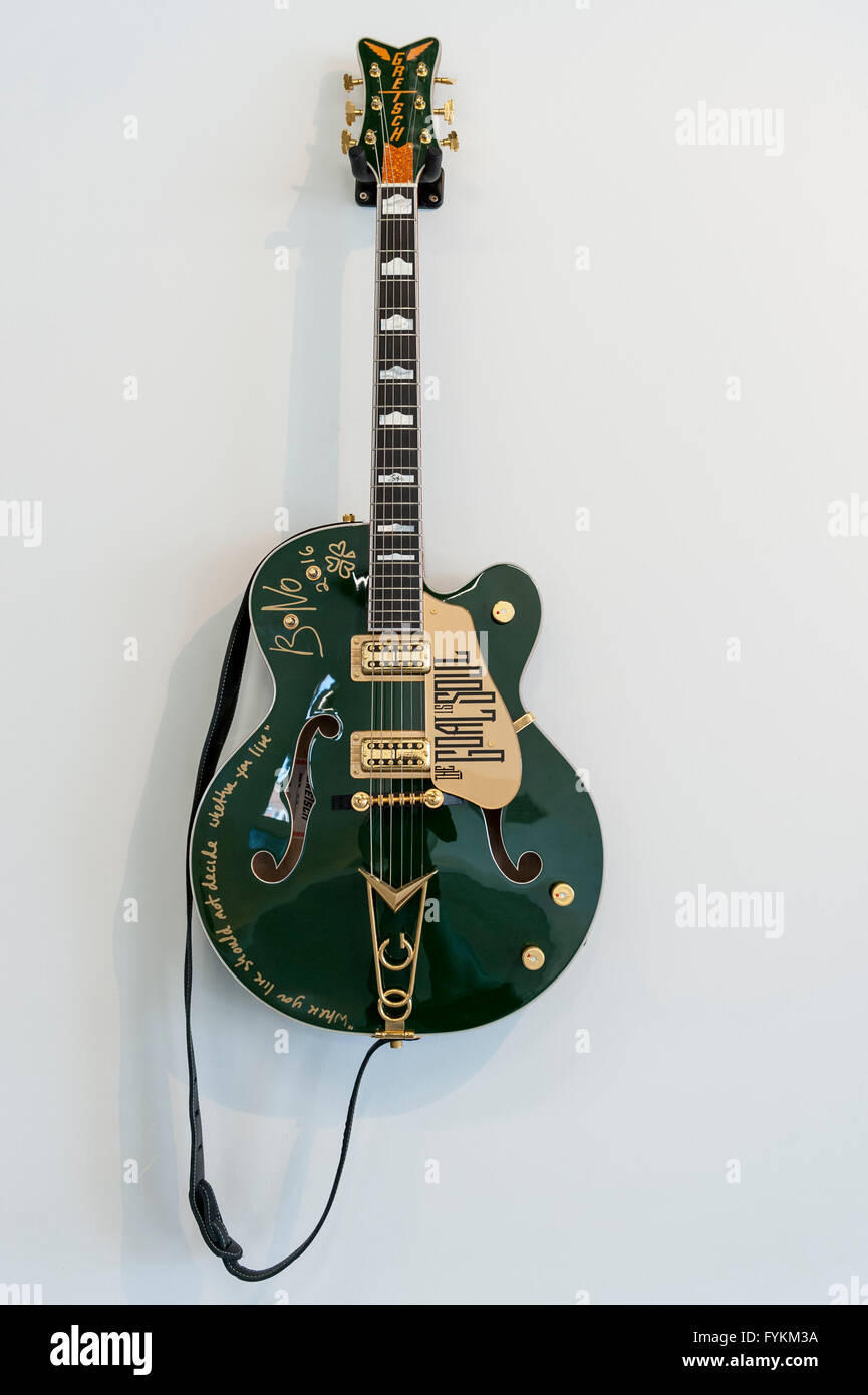 guitar bolsas near me