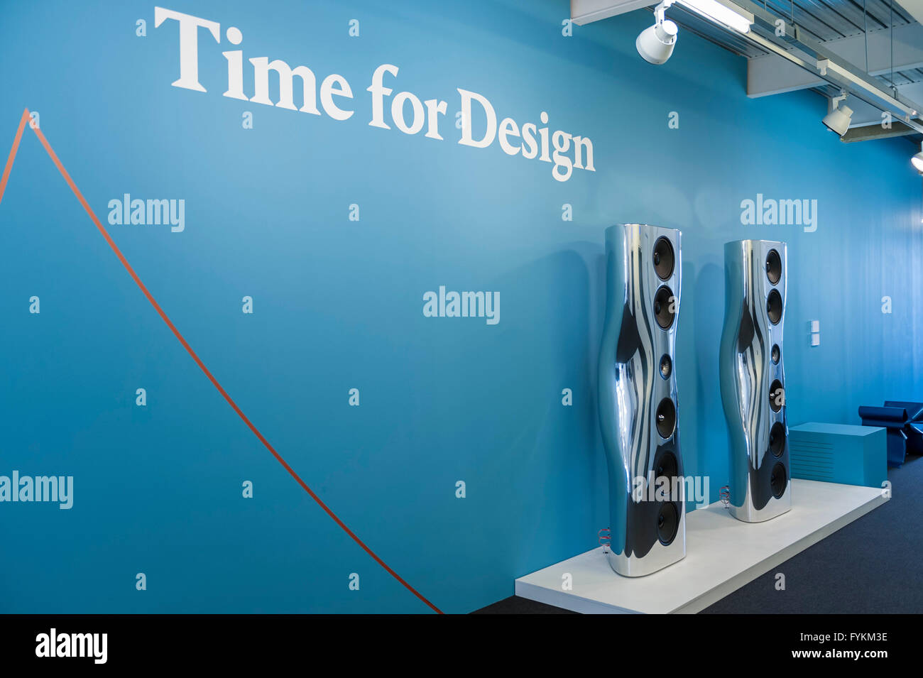 ross part time hours