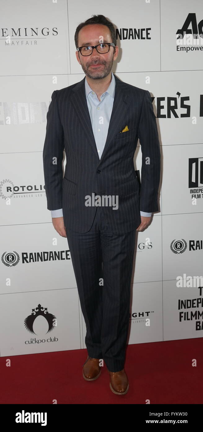 Ambassador pickering hires stock photography and images Alamy