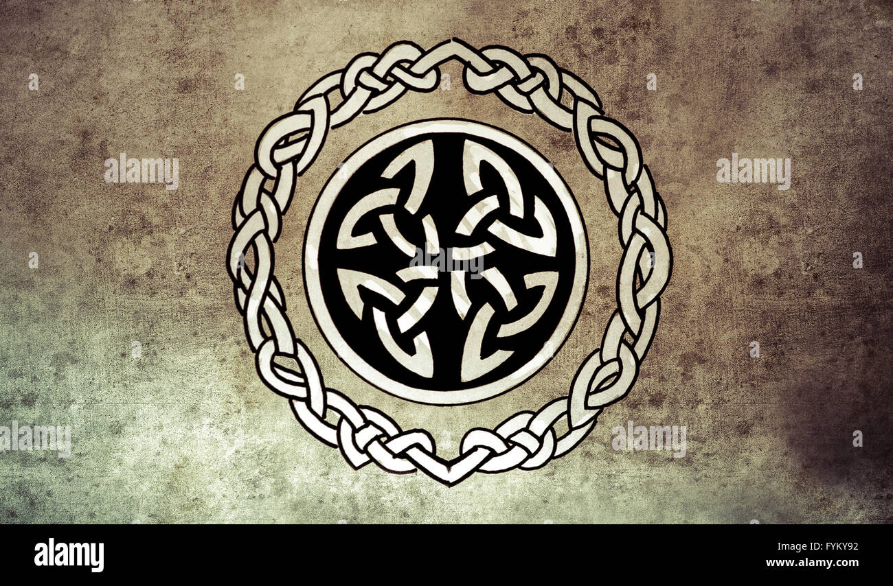 Celtic knot Celts Celtic art Symbol celtic tattoo art tattoo Artist png   PNGWing
