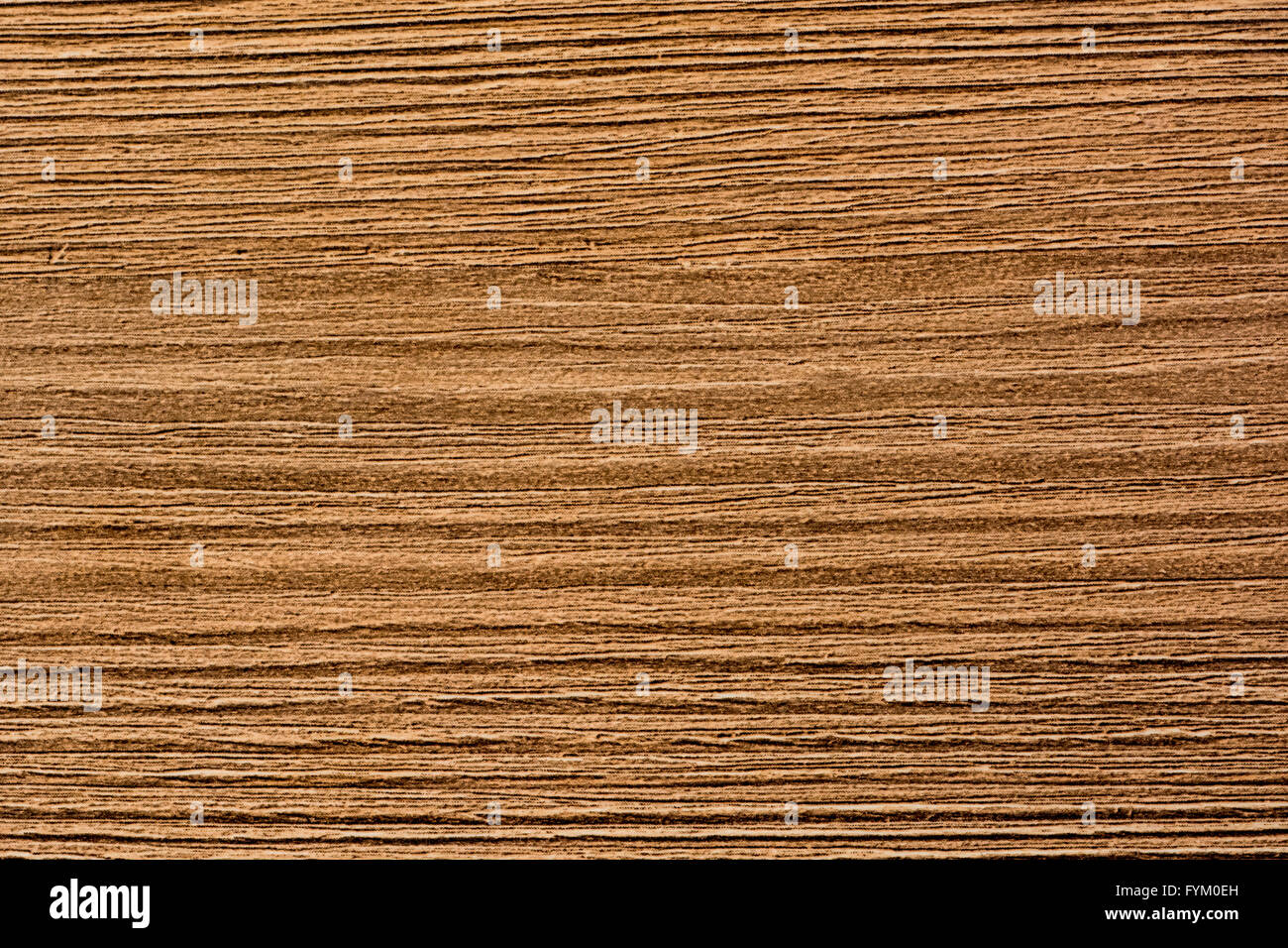 wood desk plank to use as background or texture Stock Photo Alamy