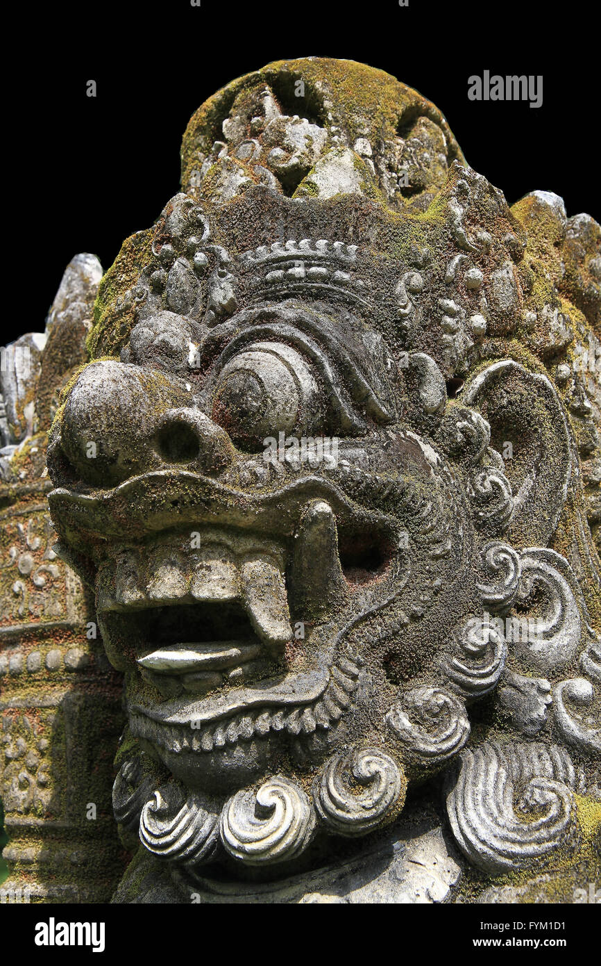 art, asian, background, beautiful Stock Photo - Alamy