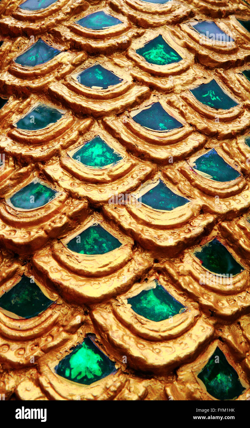 art, asian, background, beautiful Stock Photo - Alamy
