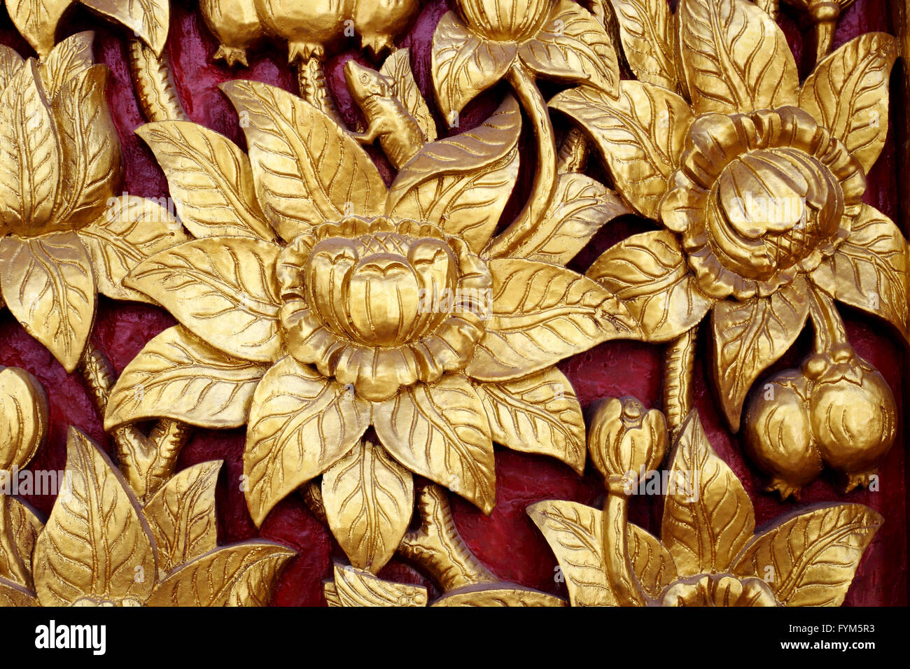 art, asian, background, beautiful Stock Photo - Alamy