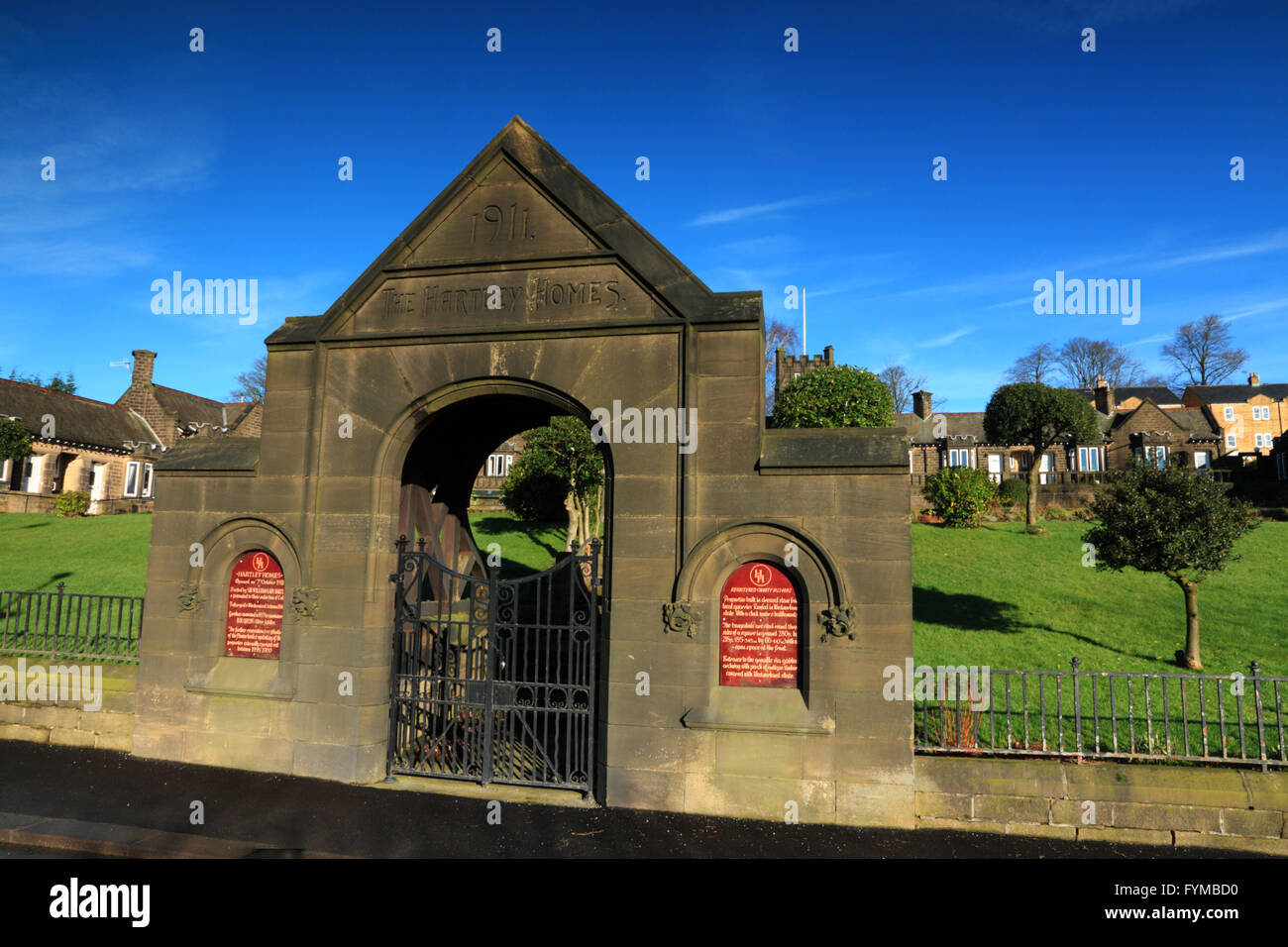 Laneshaw bridge hires stock photography and images Alamy
