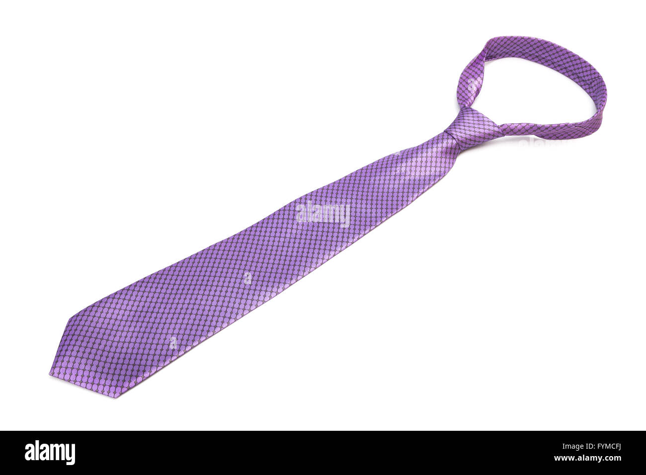 Purple Tie Near Me, Elevate Your Style and Authority