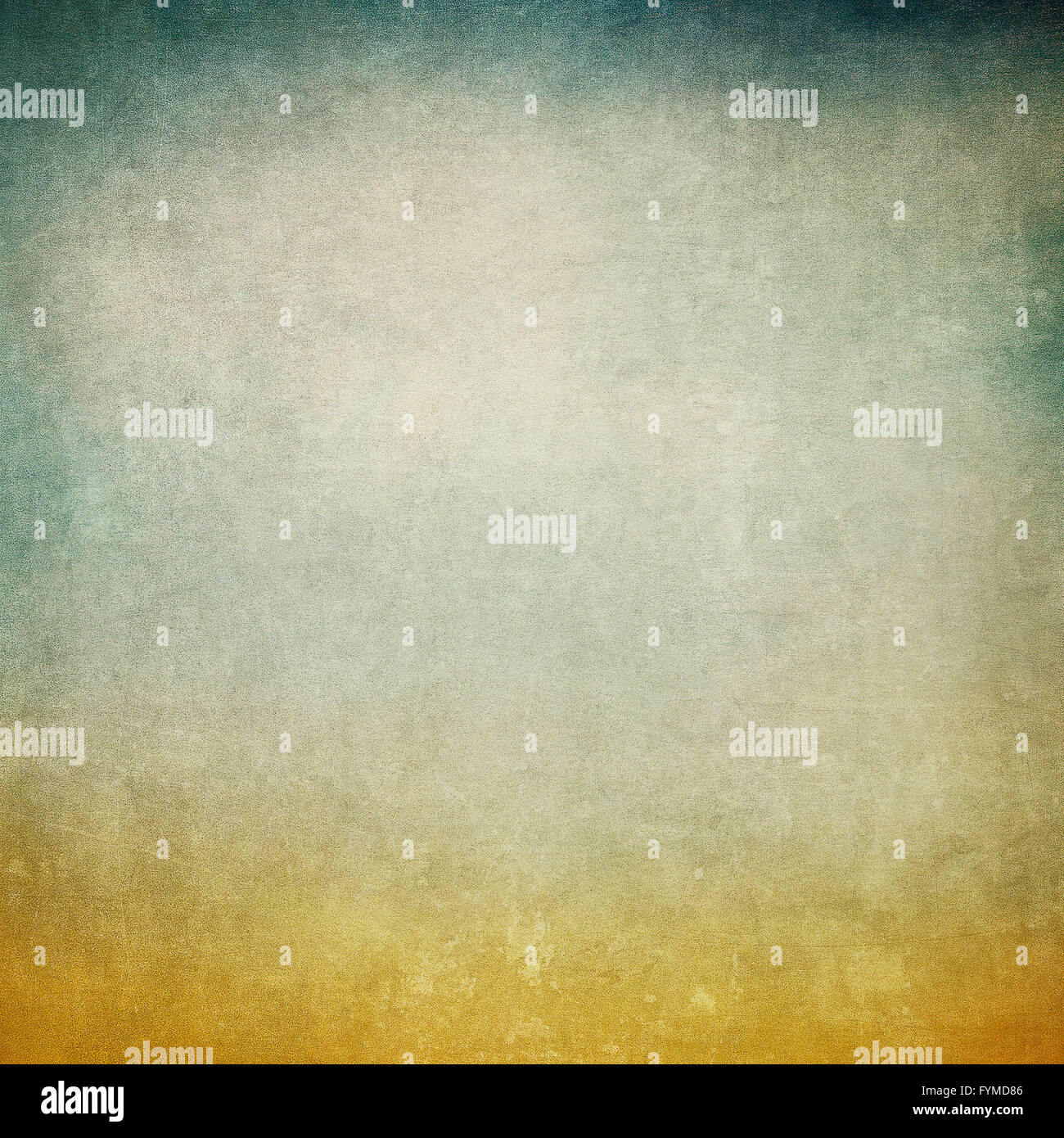 Blue grunge aged background hi-res stock photography and images - Alamy