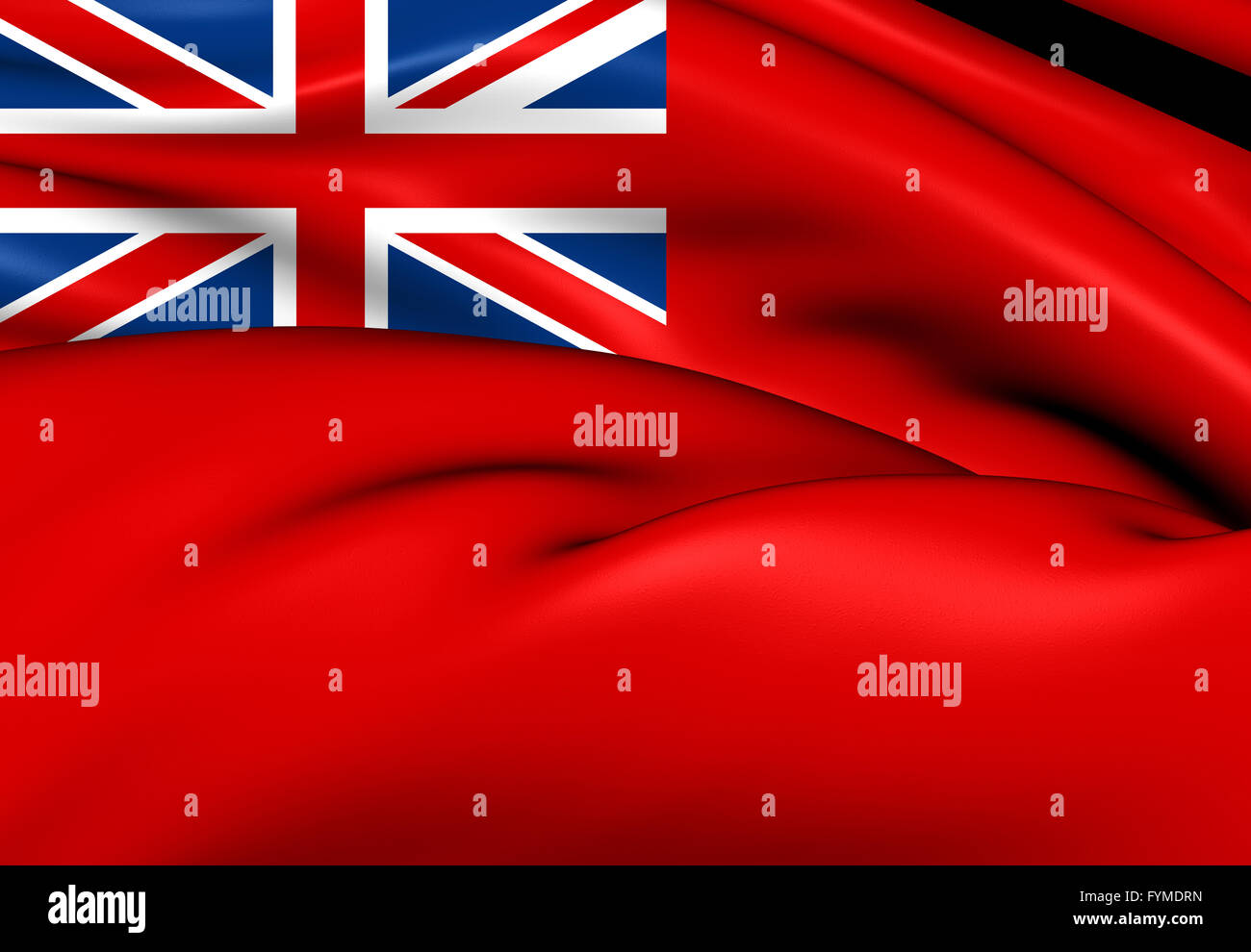 British red ensign hires stock photography and images Alamy