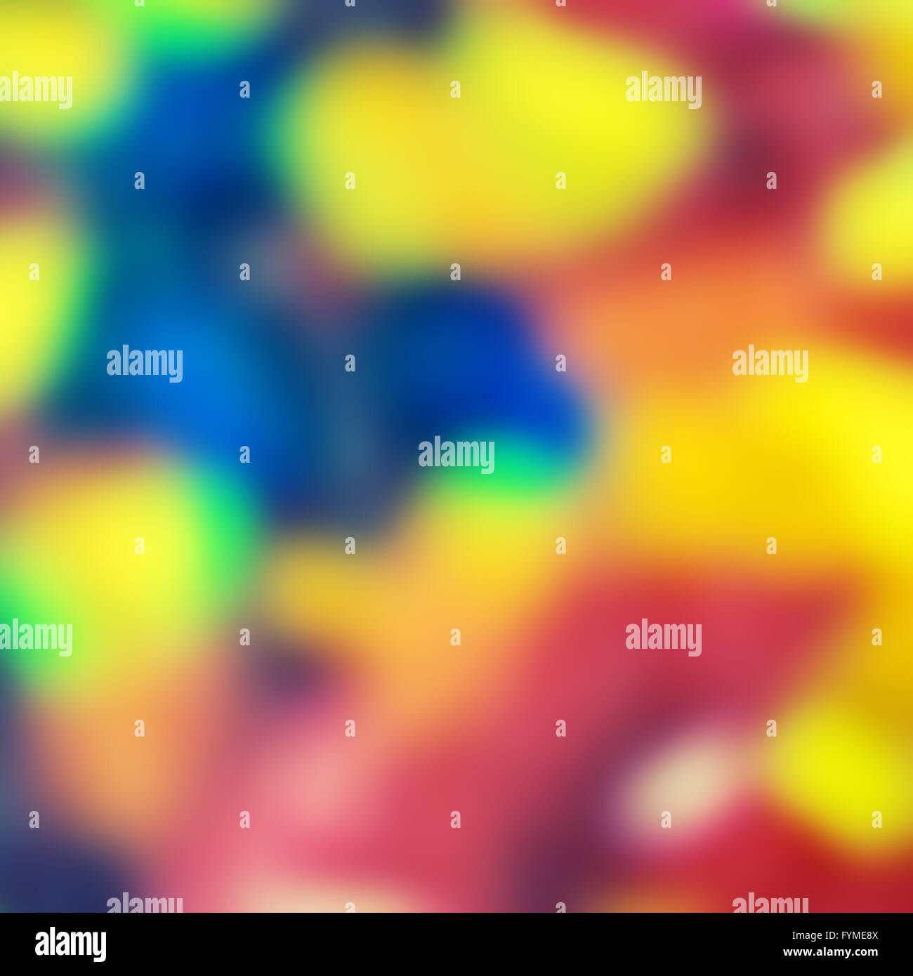 Very Bright Defocused Abstract Texture Background Stock Photo - Alamy