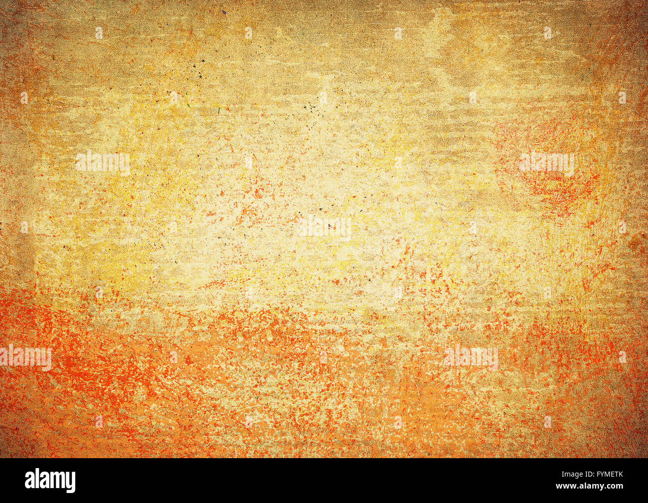 highly detailed grunge background Stock Photo - Alamy