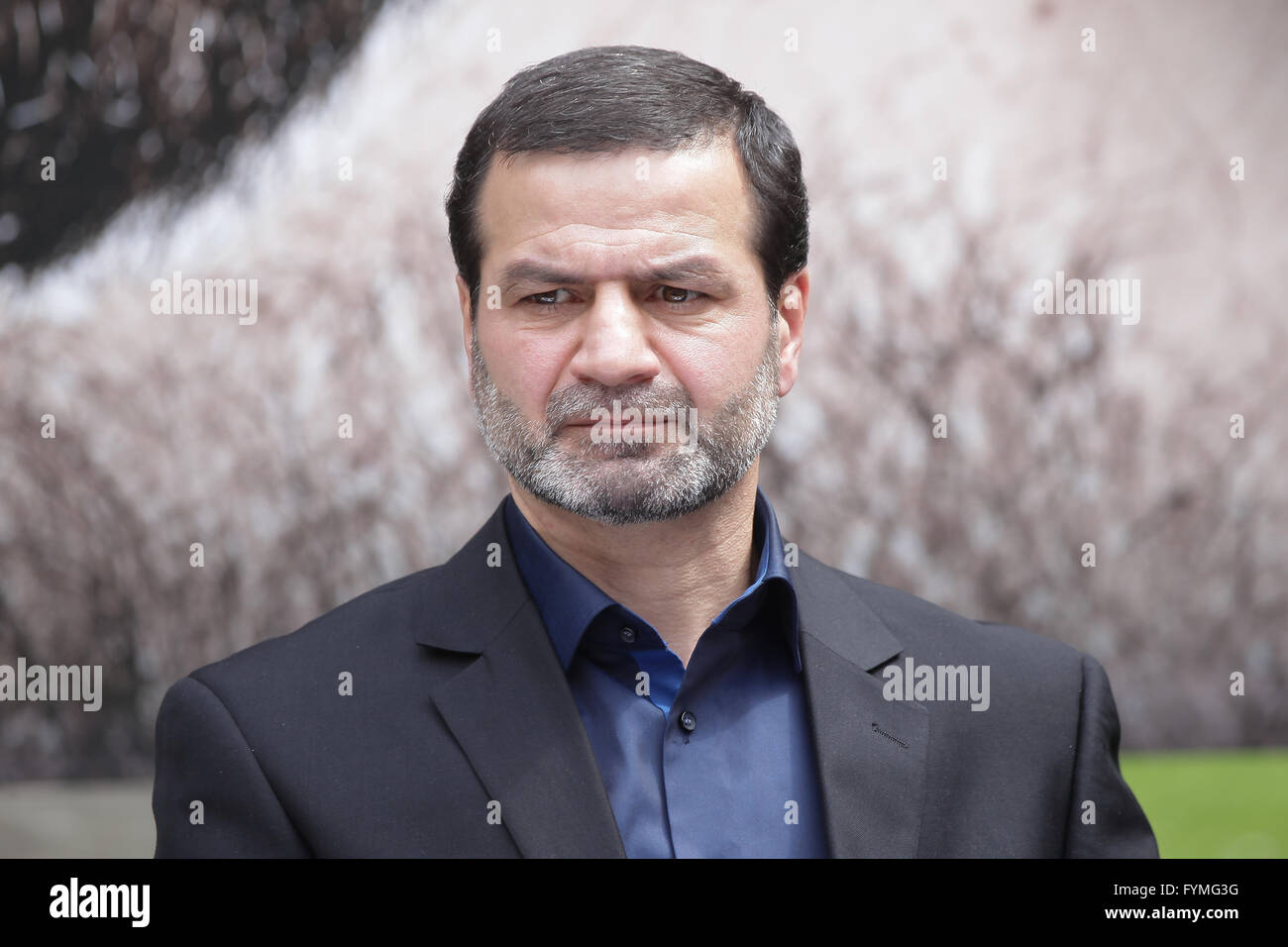 Artur grigorian hires stock photography and images Alamy