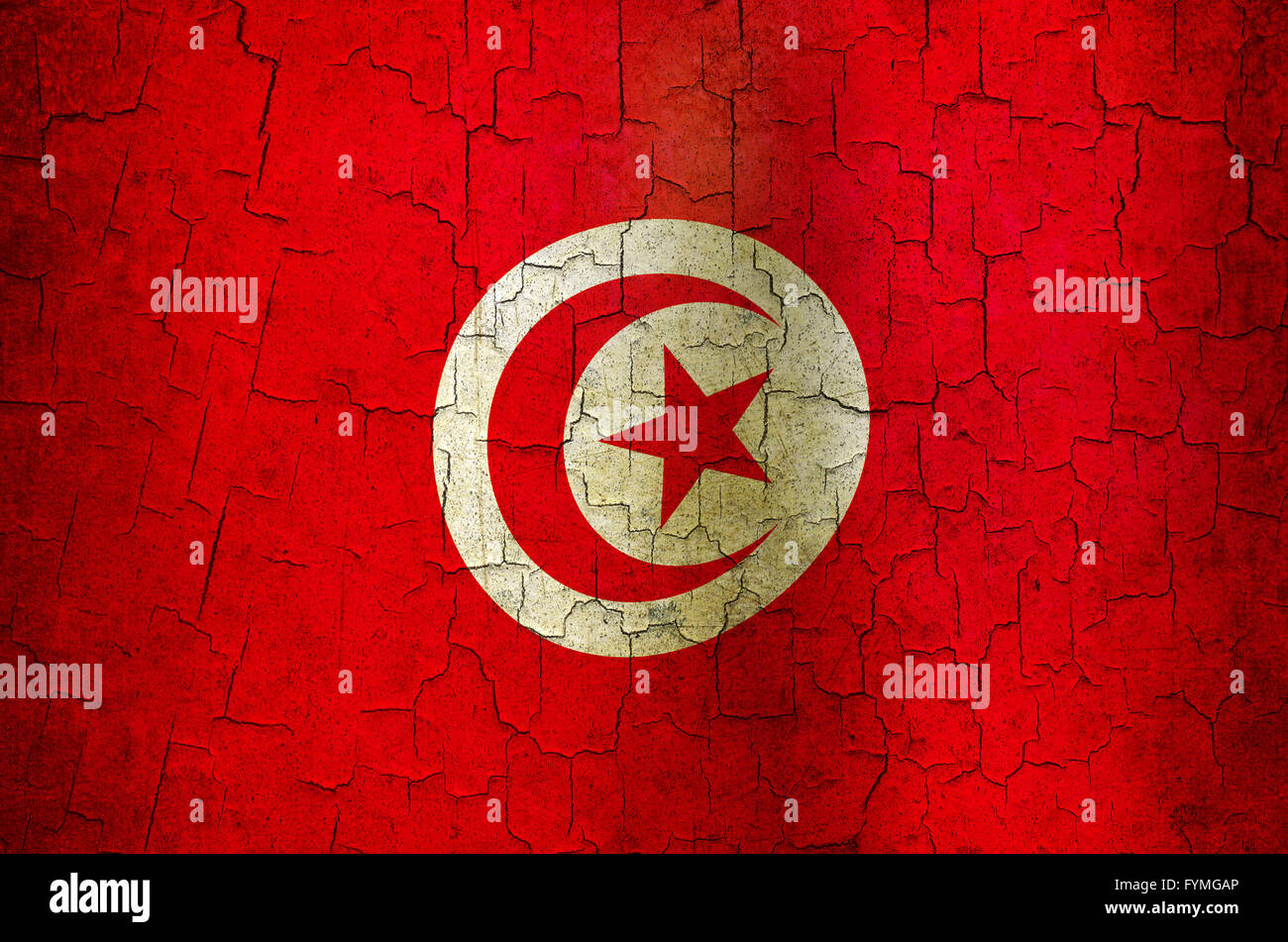 Tunisian Red Crescent Hi res Stock Photography And Images Alamy tunisian-red-crescent-hi-res-stock-photography-and-images-alamy