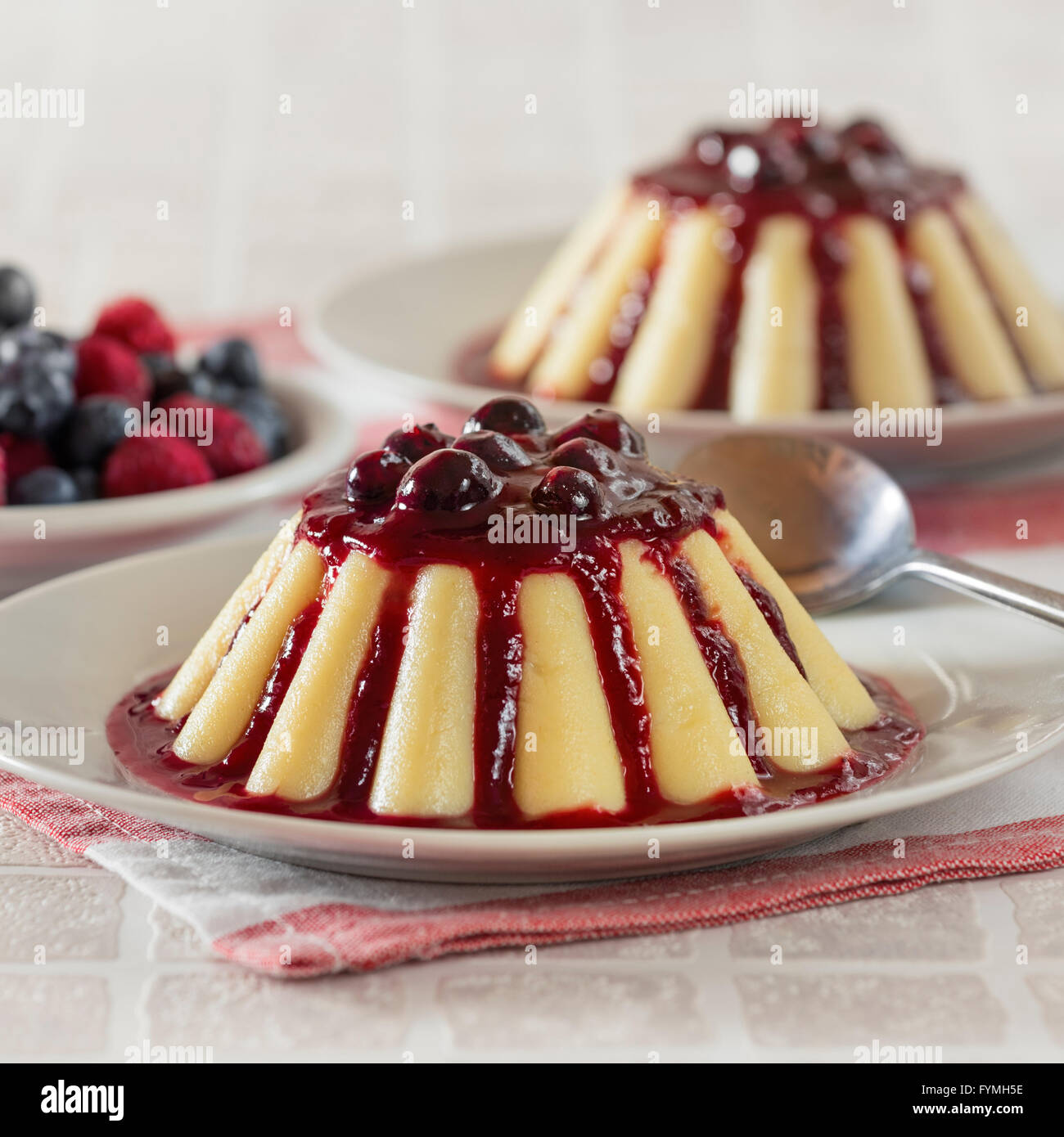 Holland Food High Resolution Stock Photography And Images Alamy