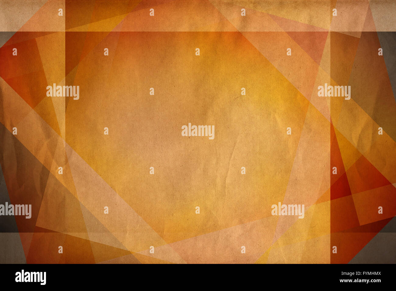 Angle squares hi-res stock photography and images - Alamy