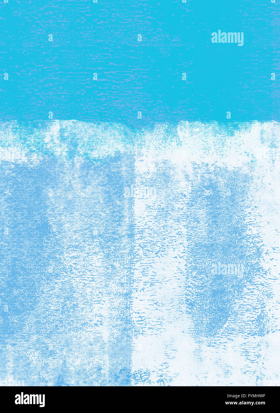 Rolled paint background Stock Photo Alamy