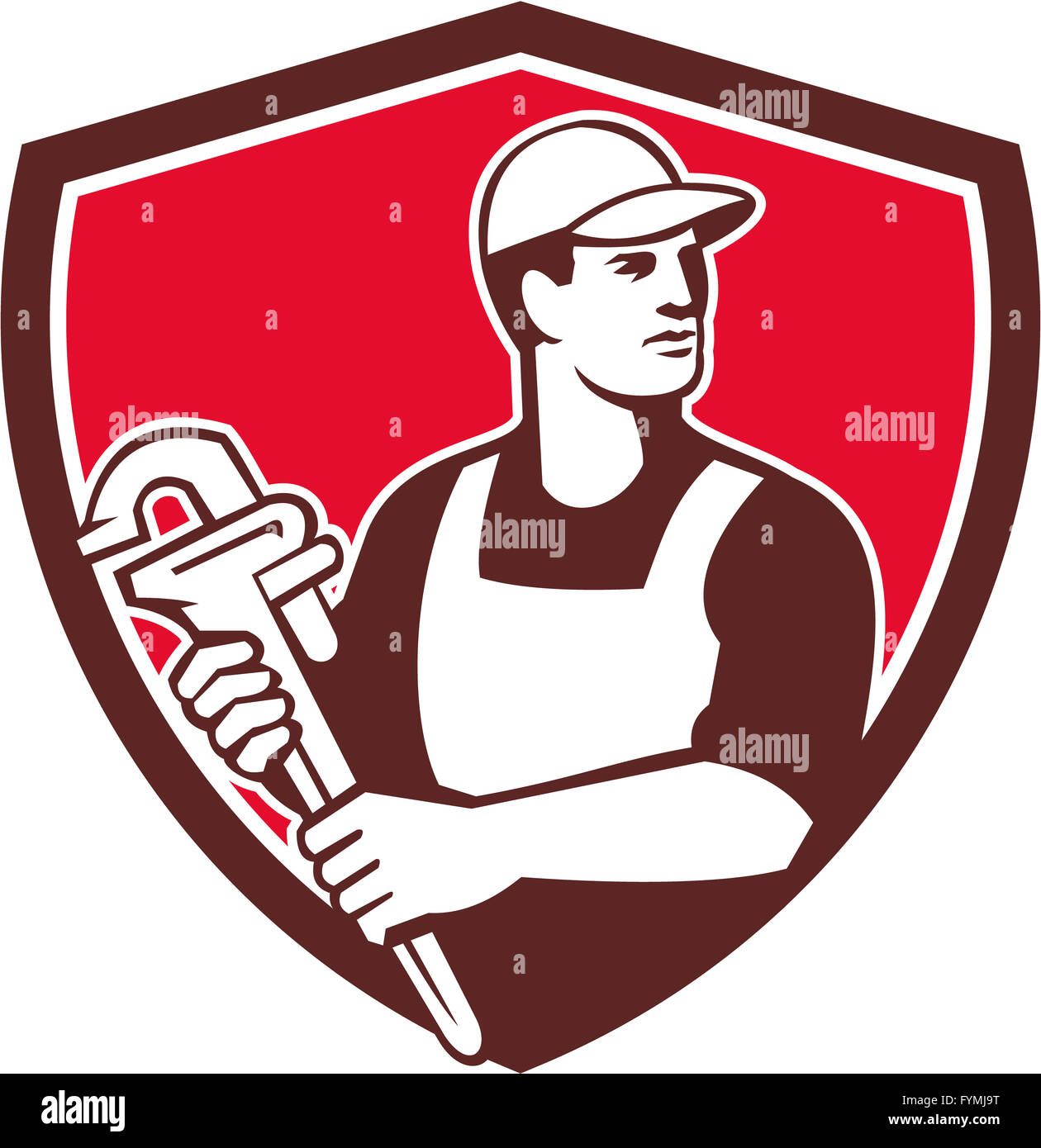 Слесарь сантехник. Классный сантехник. Дежурный слесарь сантехник сутки трое. Сантехник. Муж чинит душ.