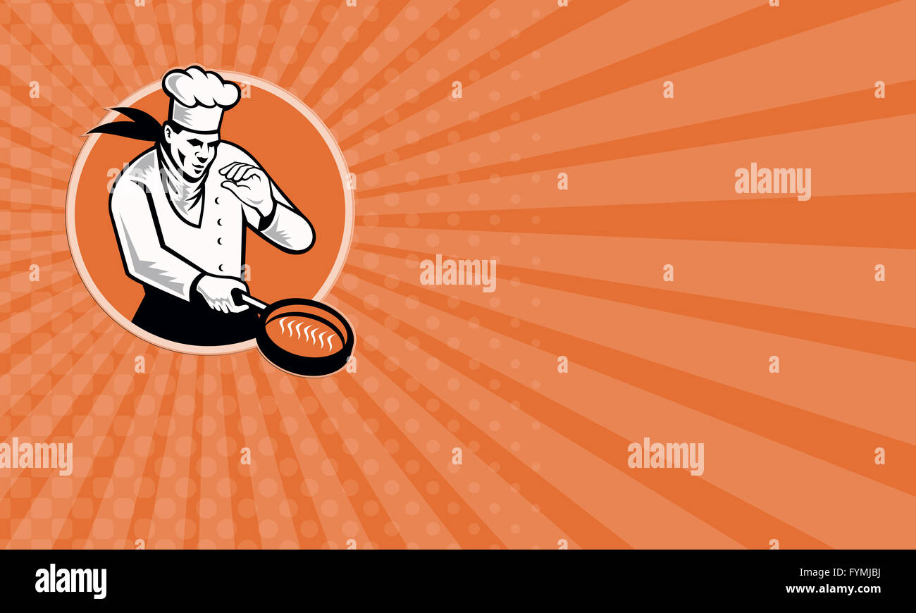 Pan card hires stock photography and images Alamy