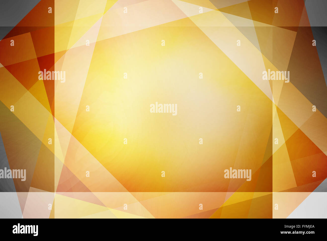 Angle squares hi-res stock photography and images - Alamy