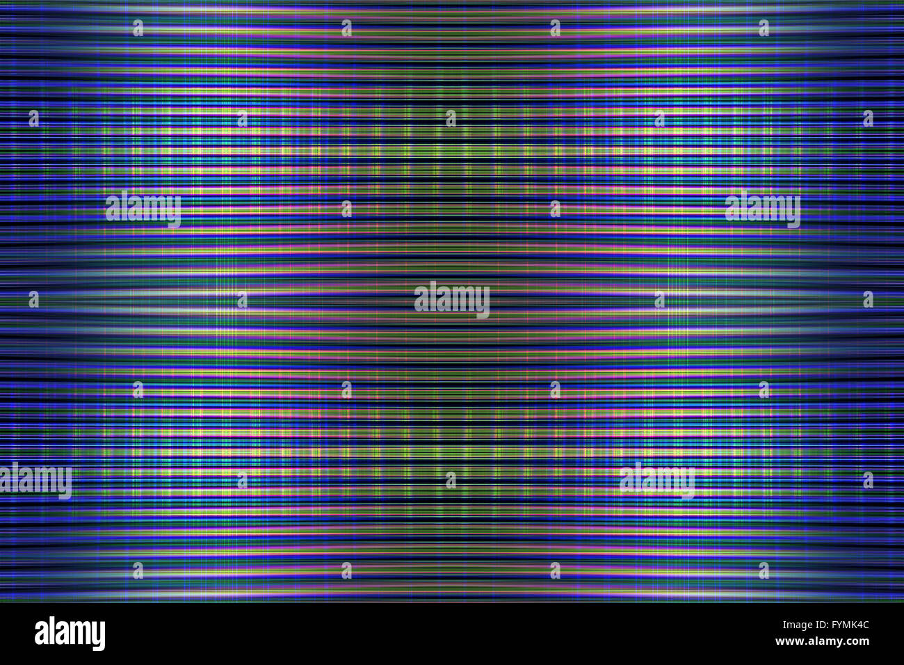 Blue striped background hi-res stock photography and images - Alamy