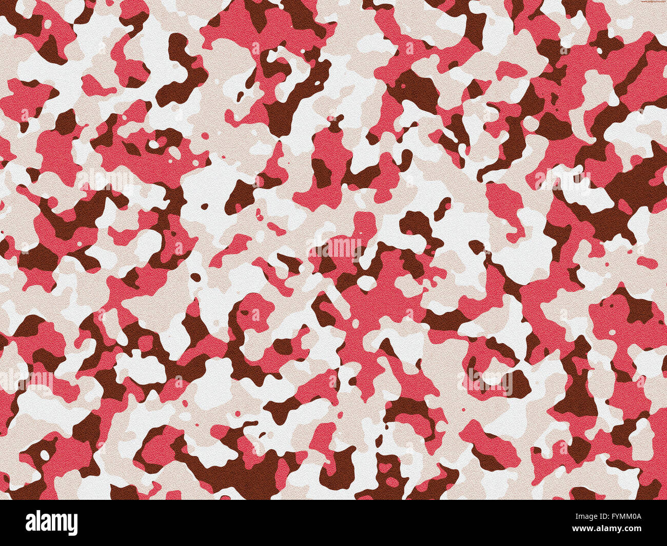 Seamless Red Camo Stock Illustrations – 1,390 Seamless Red Camo