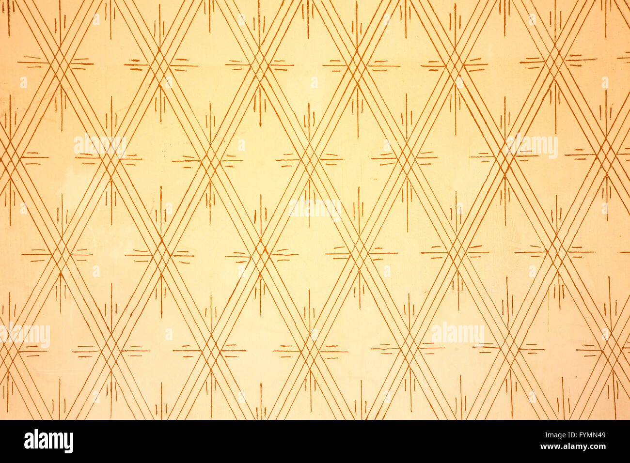 brick in italy wall and texture material background Stock Photo - Alamy