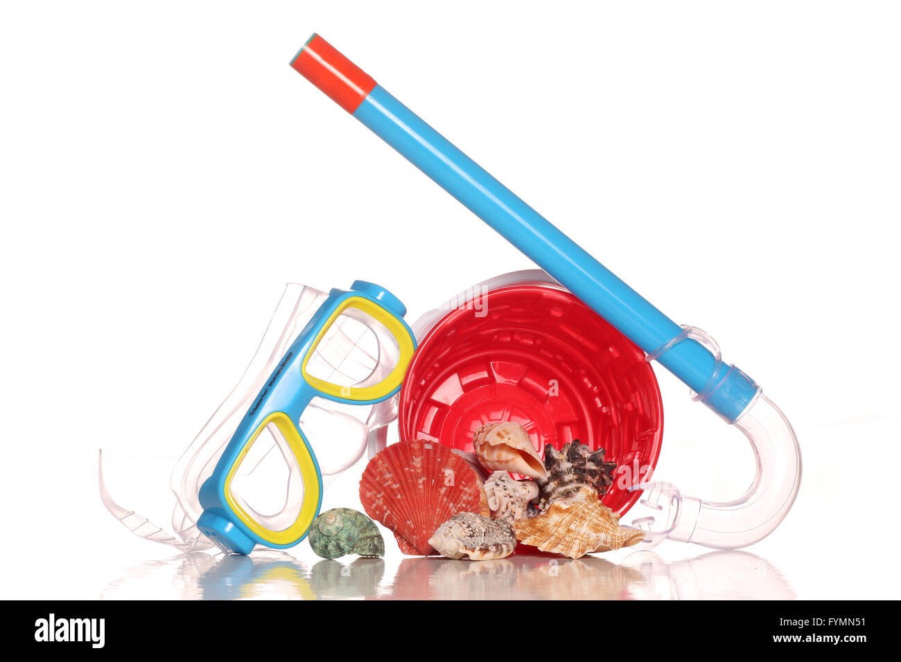 Seaside cut out hi-res stock photography and images - Alamy