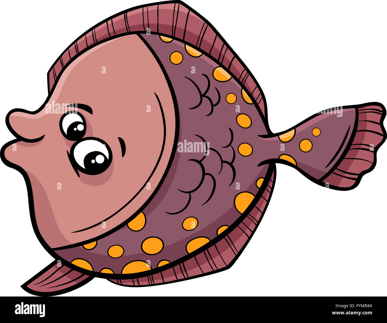 Flounder Images – Browse 15,389 Stock Photos, Vectors, and Video
