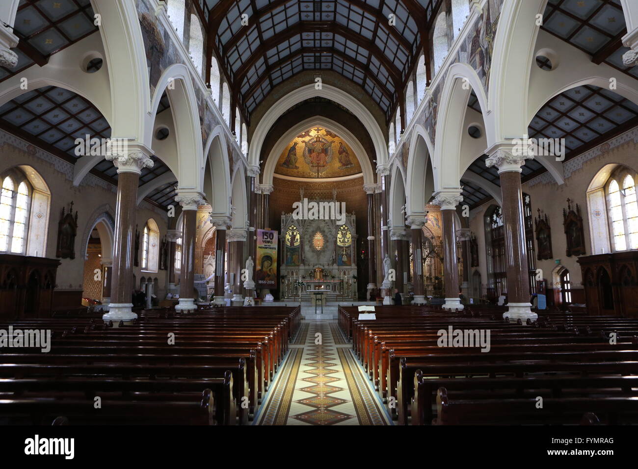 Clonard hires stock photography and images Alamy