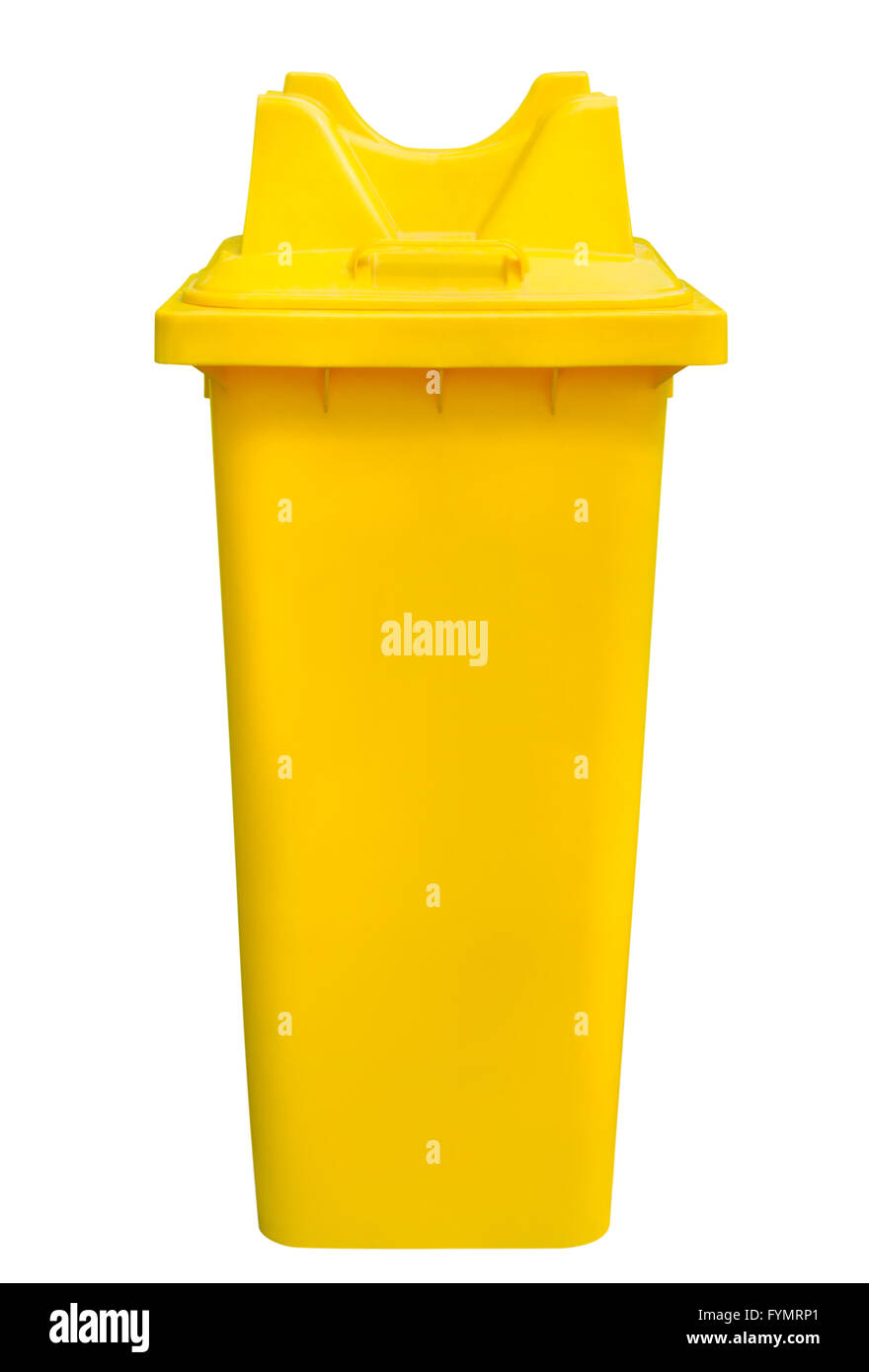 Recycling Bin Color Codes And Their Meanings