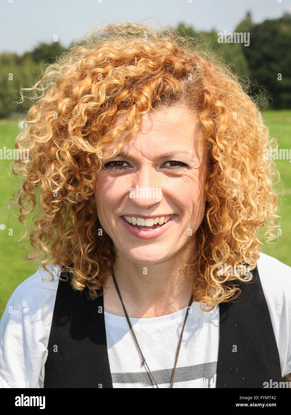 Lucy diakovska hires stock photography and images Alamy