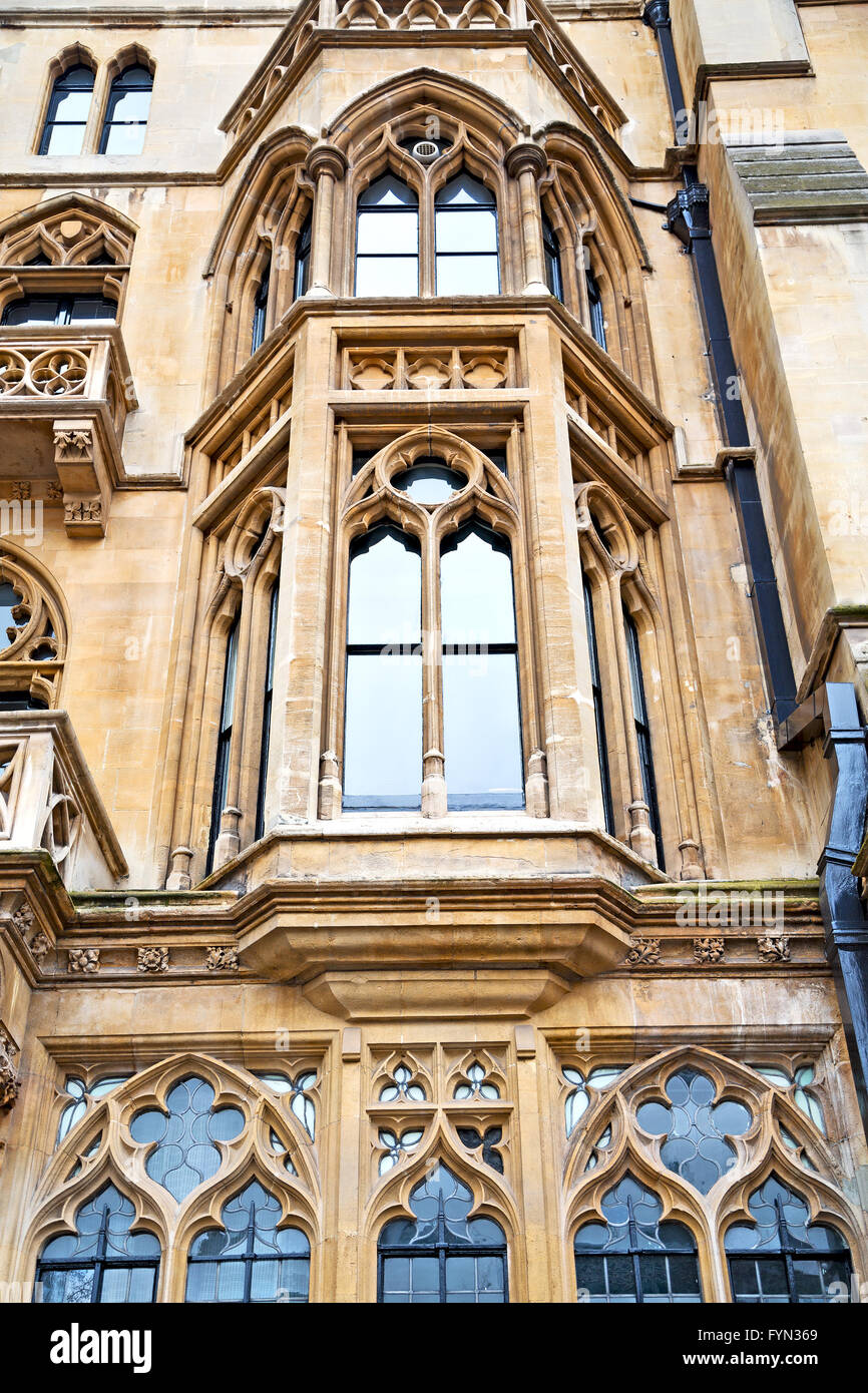 british in london england old construction religion Stock Photo Alamy