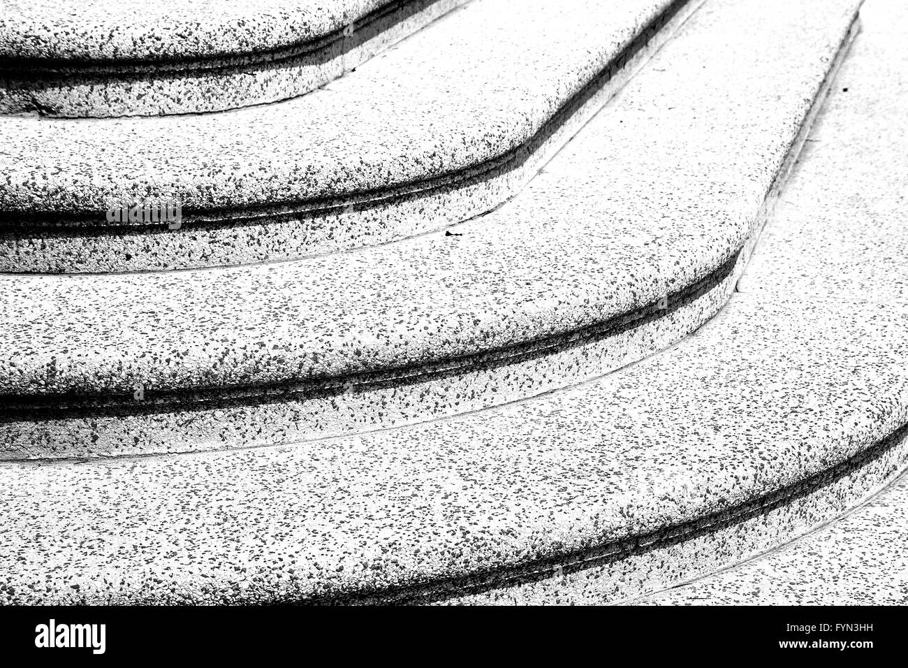 abstract brick in italy material the background Stock Photo - Alamy