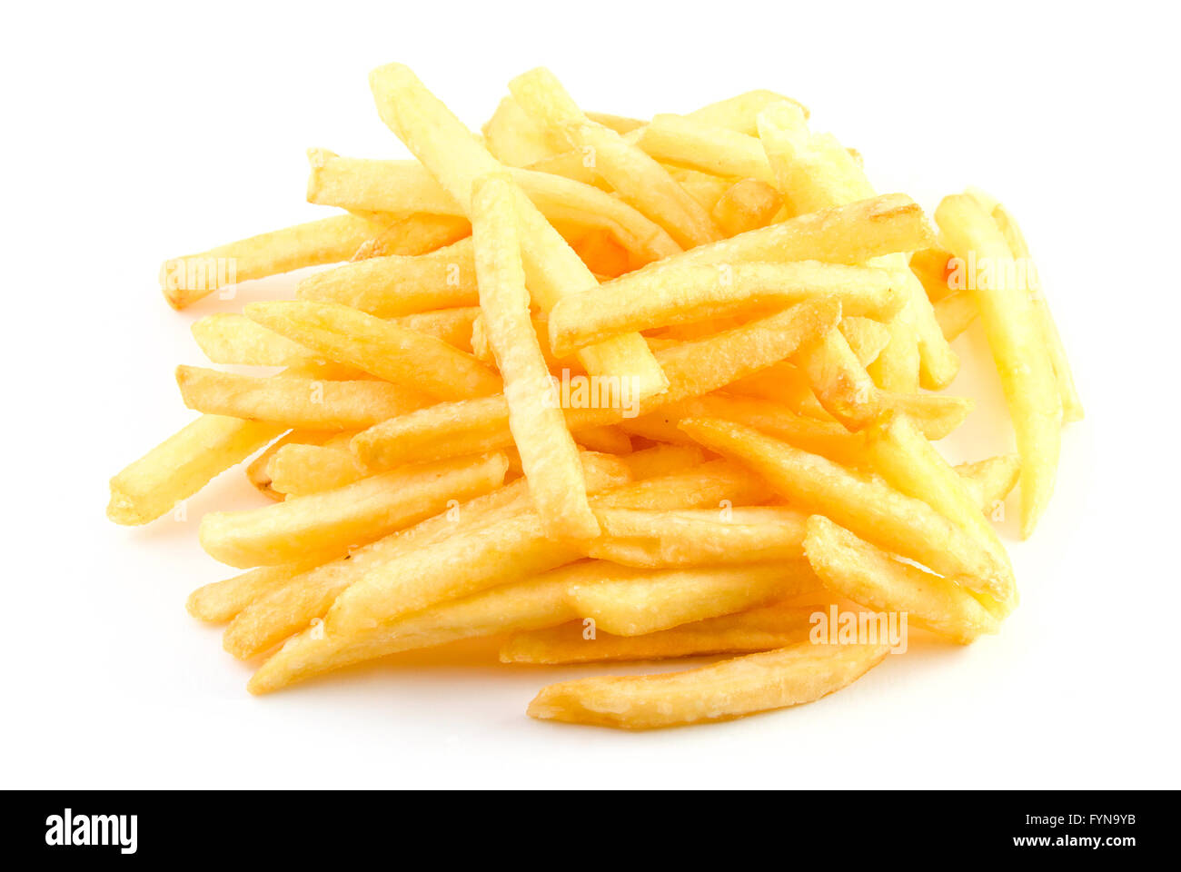 Ketchup and fries plant hires stock photography and images Alamy